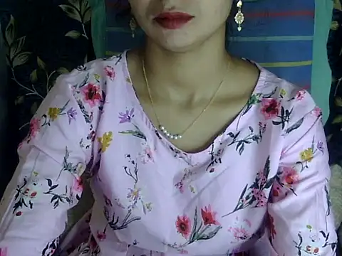 Rahat S online show from October 31, 2:41 am