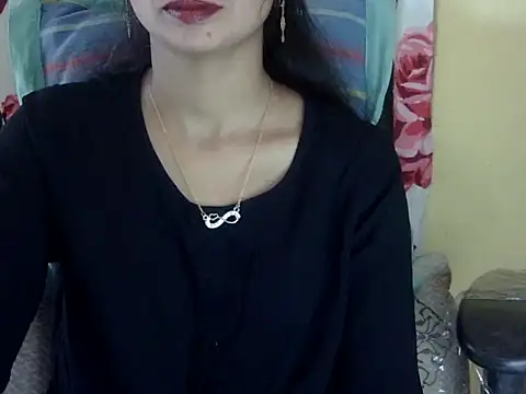 Rahat S online show from November 16, 6:18 am