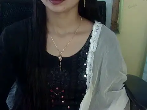 Rahat S online show from March 25, 6:35 am