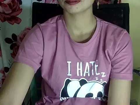 Rahat S online show from November 20, 3:40 am