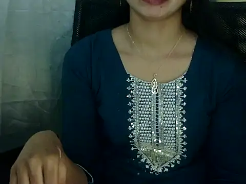 Rahat S online show from February 15, 8:02 am