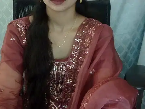 Rahat S online show from March 24, 6:02 am