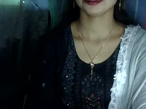 Rahat S online show from February 4, 5:46 am