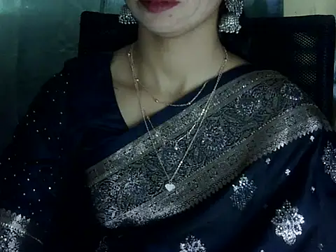 Rahat S online show from February 17, 6:11 am