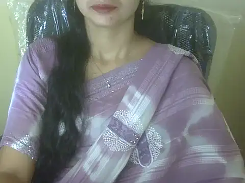 Rahat S online show from November 2, 5:12 am