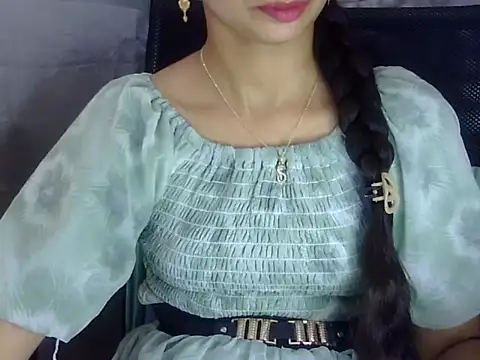 Snapshot of Rahat_S chatting on May 24, 7:52 am Rahat S online show from May 24, 7:52 am