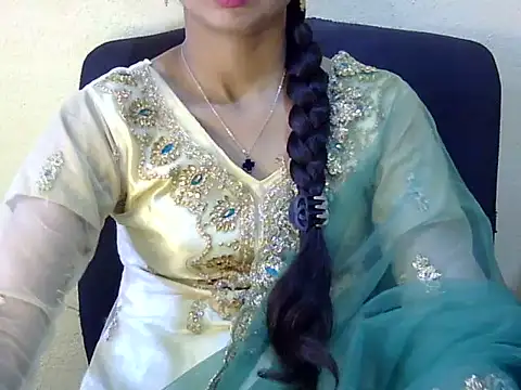 Snapshot of Rahat_S chatting on June 7, 7:35 am Rahat S online show from June 7, 7:35 am