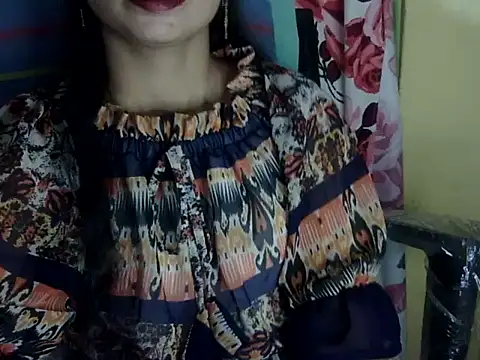 Rahat S online show from November 17, 7:01 am