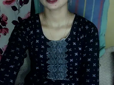 Rahat S online show from November 27, 5:41 am