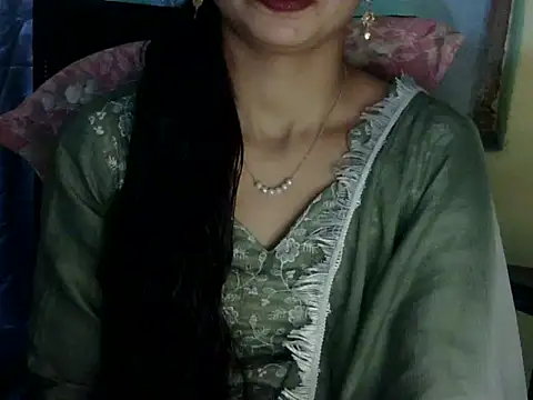 Rahat S online show from January 19, 5:33 am