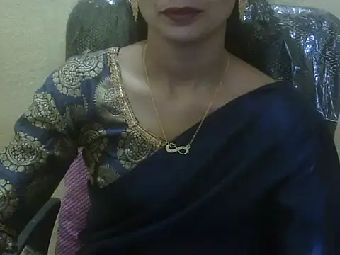 Snapshot of Rahat_S chatting on October 12, 7:54 am Rahat S online show from October 12, 7:54 am