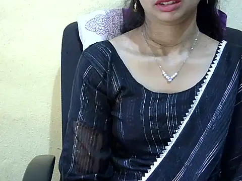 Snapshot of Rahat_S chatting on June 13, 7:06 am Rahat S online show from June 13, 7:06 am