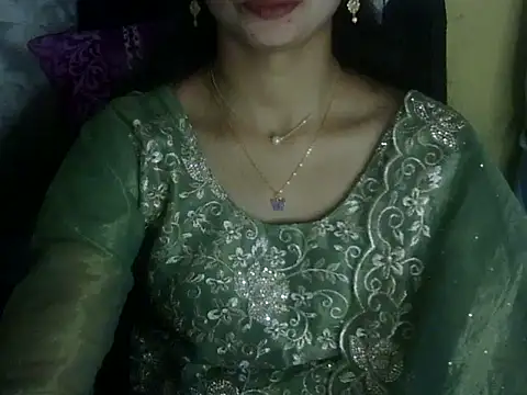 Rahat S online show from February 27, 5:02 pm