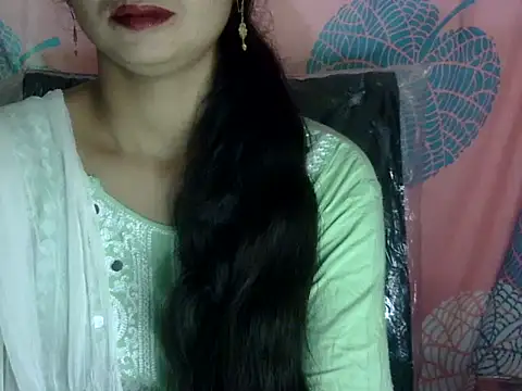 Snapshot of Rahat_S chatting on September 29, 8:32 am Rahat S online show from September 29, 8:32 am