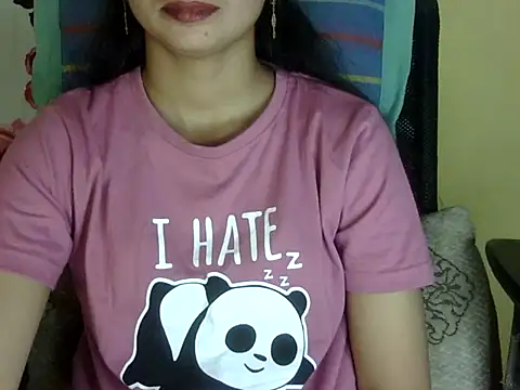 Rahat S online show from November 24, 6:35 am