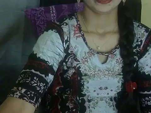 Rahat S online show from February 28, 3:55 pm