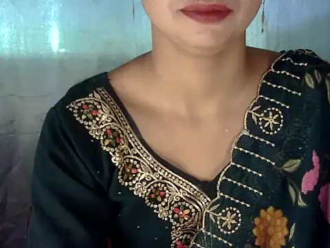 Snapshot of Rahat_S chatting on September 9, 6:45 am Rahat S online show from September 9, 6:45 am