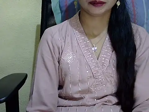 Rahat S online show from January 10, 12:44 pm