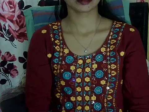 Rahat S online show from November 13, 6:17 am