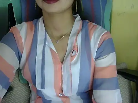 Rahat S online show from February 3, 6:40 am