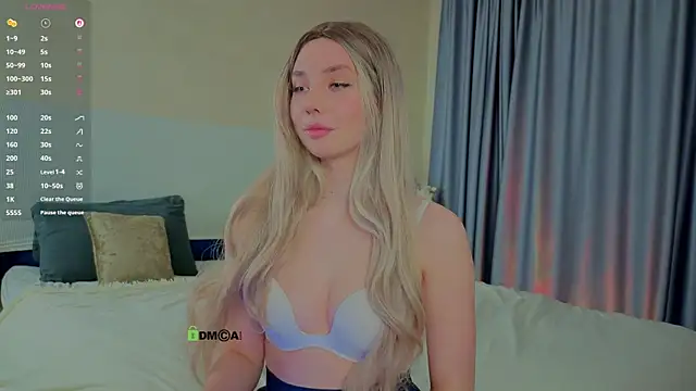  sophielov online show from March 20, 12:33 am