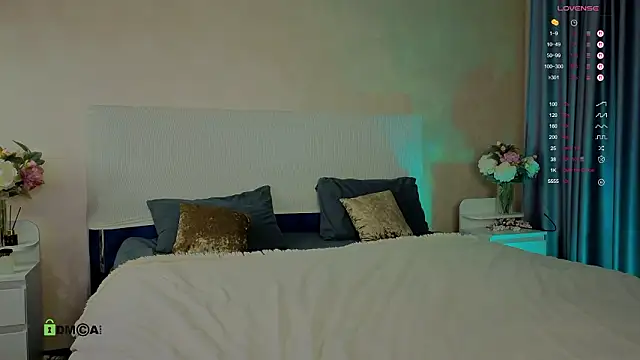 Snapshot of _sophielov chatting on February 15, 12:22 am sophielov online show from February 15, 12:22 am