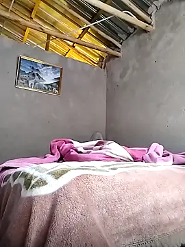 Welhaven30 online show from September 22, 12:22 pm