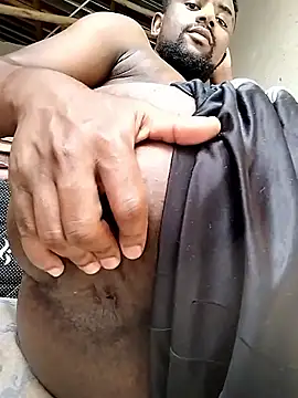 Welhaven30 online show from November 1, 7:35 am