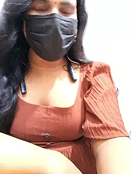 Snapshot of BeautyGirl_sara chatting on December 22, 6:08 pm BeautyGirl sara online show from December 22, 6:08 pm