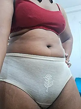 BeautyGirl sara online show from March 22, 4:38 am