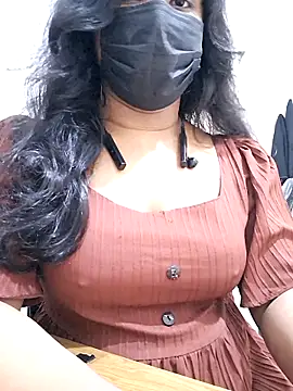 Snapshot of BeautyGirl_sara chatting on September 18, 6:16 am BeautyGirl sara online show from September 18, 6:16 am