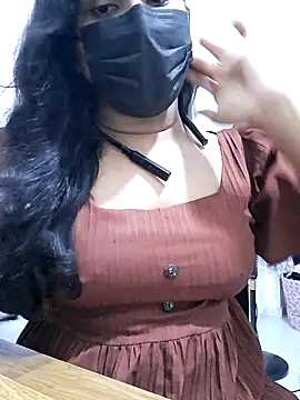 Snapshot of BeautyGirl_sara chatting on September 27, 6:14 pm BeautyGirl sara online show from September 27, 6:14 pm