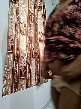 BeautyGirl sara online show from March 13, 10:42 am