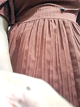 Snapshot of BeautyGirl_sara chatting on February 5, 9:38 am BeautyGirl sara online show from February 5, 9:38 am