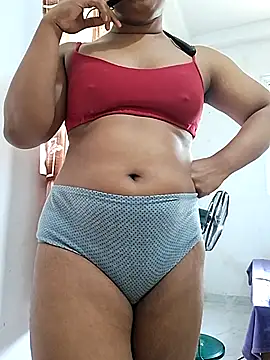 BeautyGirl sara online show from March 6, 9:26 am