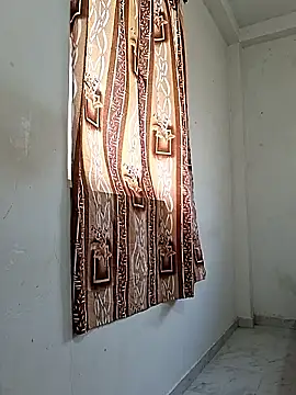 BeautyGirl sara online show from March 10, 4:38 am