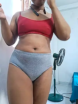 BeautyGirl sara online show from March 31, 9:33 am