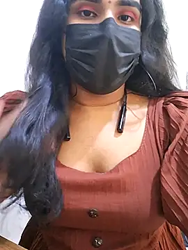 Snapshot of BeautyGirl_sara chatting on September 9, 6:34 am BeautyGirl sara online show from September 9, 6:34 am