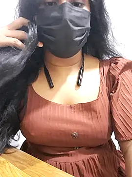 Snapshot of BeautyGirl_sara chatting on October 2, 3:48 pm BeautyGirl sara online show from October 2, 3:48 pm