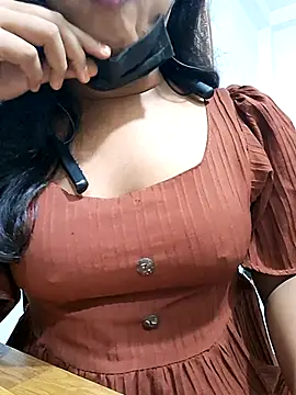 BeautyGirl sara online show from November 25, 4:18 pm