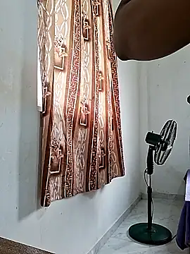 BeautyGirl sara online show from March 5, 9:17 am