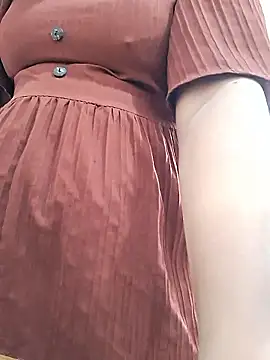 Snapshot of BeautyGirl_sara chatting on February 25, 10:04 am BeautyGirl sara online show from February 25, 10:04 am