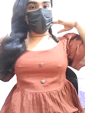 BeautyGirl sara online show from November 15, 4:16 am