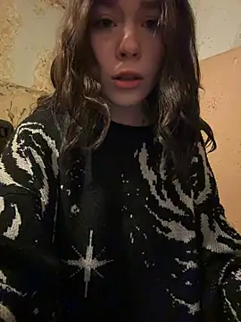 Snapshot of Mimiumuy chatting on November 2, 4:56 pm Mimiumuy online show from November 2, 4:56 pm