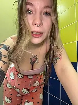 Mimiumuy online show from January 6, 3:16 pm