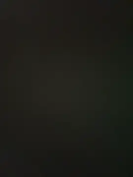 Snapshot of Mimiumuy chatting on November 26, 3:23 pm Mimiumuy online show from November 26, 3:23 pm