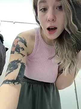 Mimiumuy online show from April 3, 3:51 pm