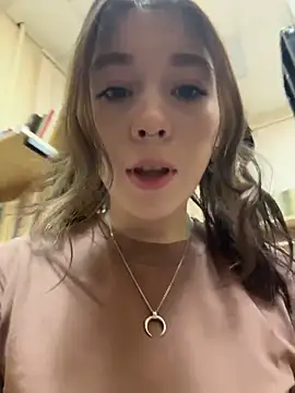 Snapshot of Mimiumuy chatting on December 2, 6:09 pm Mimiumuy online show from December 2, 6:09 pm