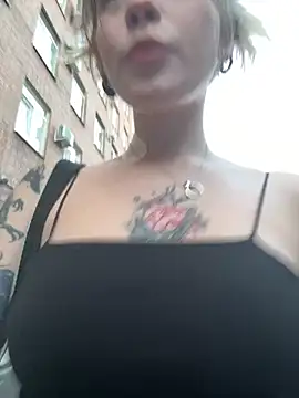 Snapshot of Mimiumuy chatting on September 10, 3:22 pm Mimiumuy online show from September 10, 3:22 pm