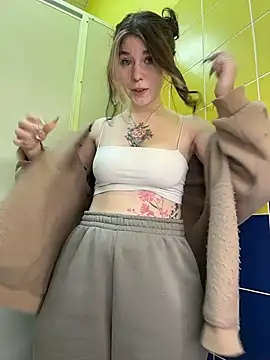 Mimiumuy online show from January 9, 3:41 pm